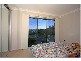 4 Struen Marie Street, Kareela NSW 2232