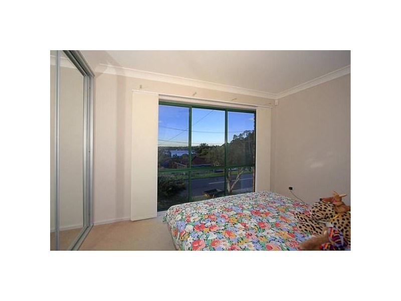 4 Struen Marie Street, Kareela NSW 2232