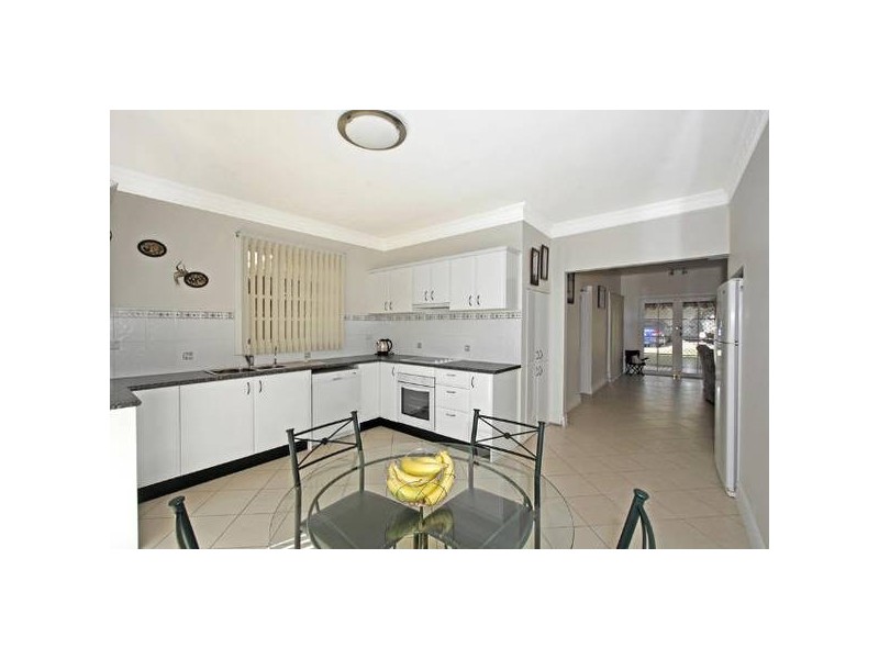 10 Coolidge Crescent, Bonnet Bay NSW 2226