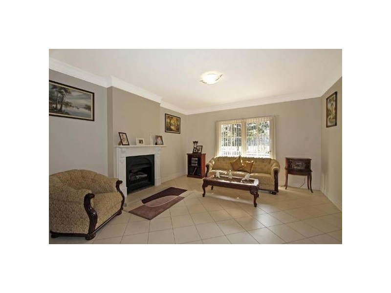 10 Coolidge Crescent, Bonnet Bay NSW 2226