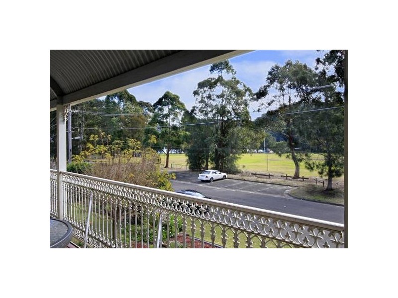 10 Coolidge Crescent, Bonnet Bay NSW 2226