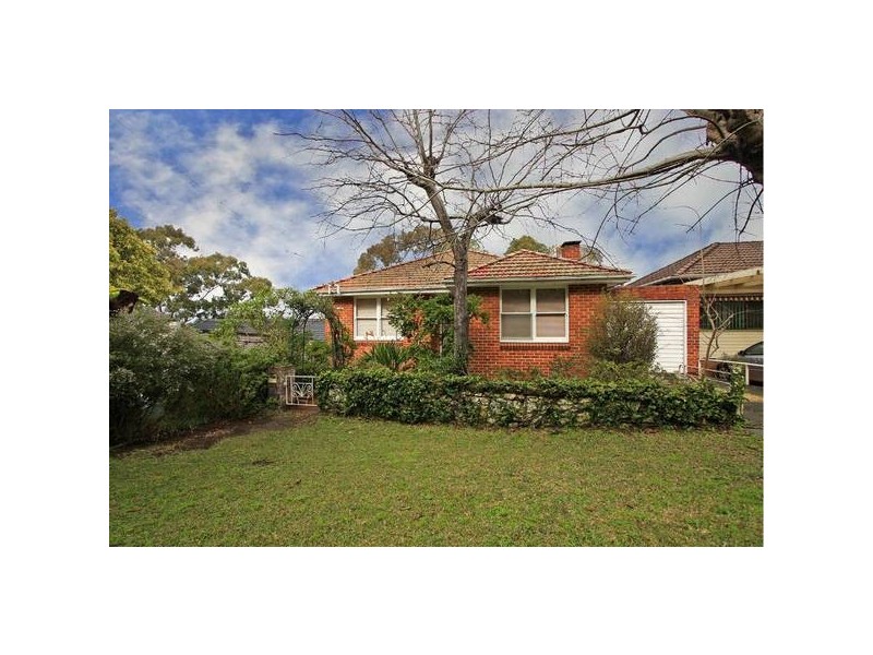 14 Drummond Road, Oyster Bay NSW 2225