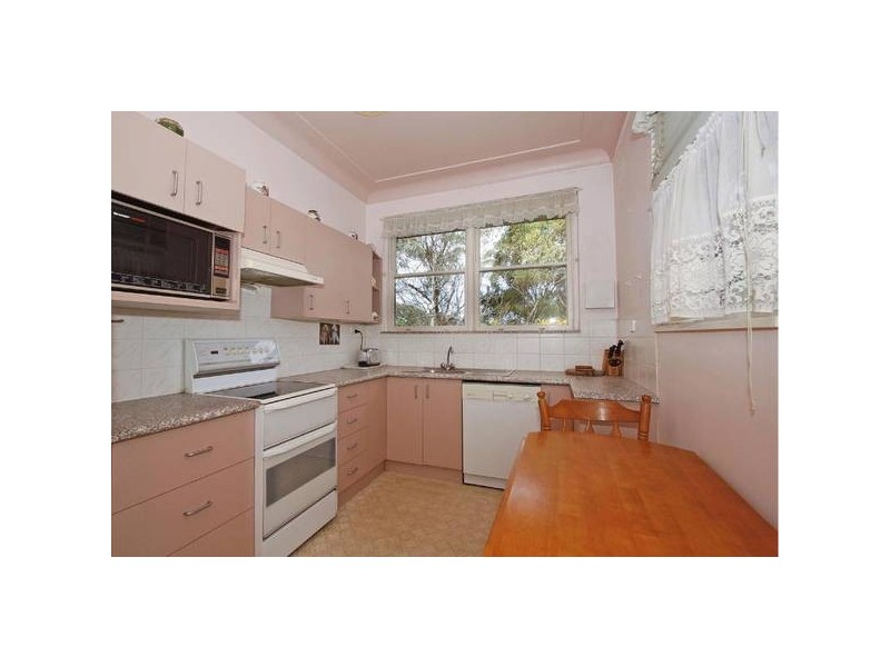 14 Drummond Road, Oyster Bay NSW 2225