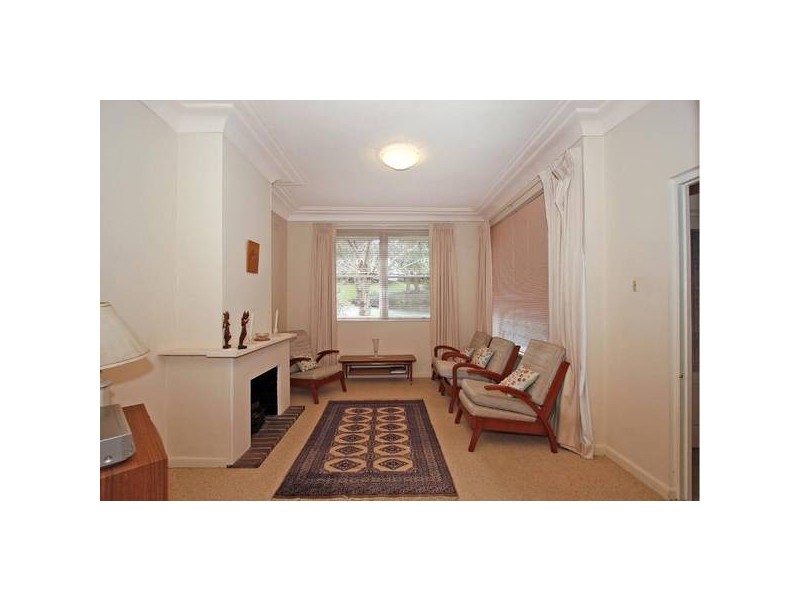 14 Drummond Road, Oyster Bay NSW 2225