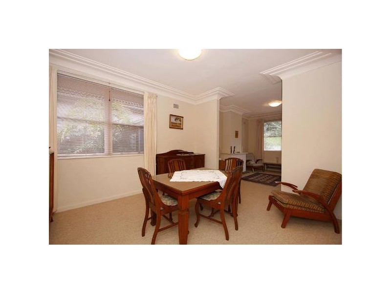 14 Drummond Road, Oyster Bay NSW 2225