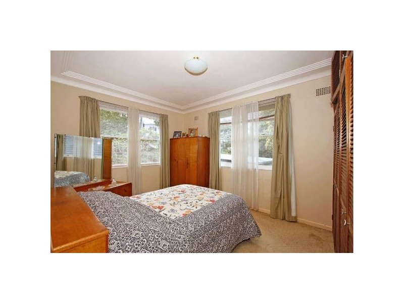 14 Drummond Road, Oyster Bay NSW 2225