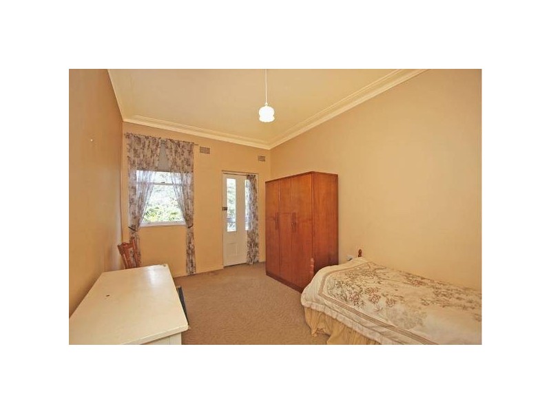 14 Drummond Road, Oyster Bay NSW 2225