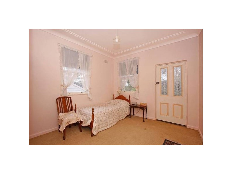 14 Drummond Road, Oyster Bay NSW 2225