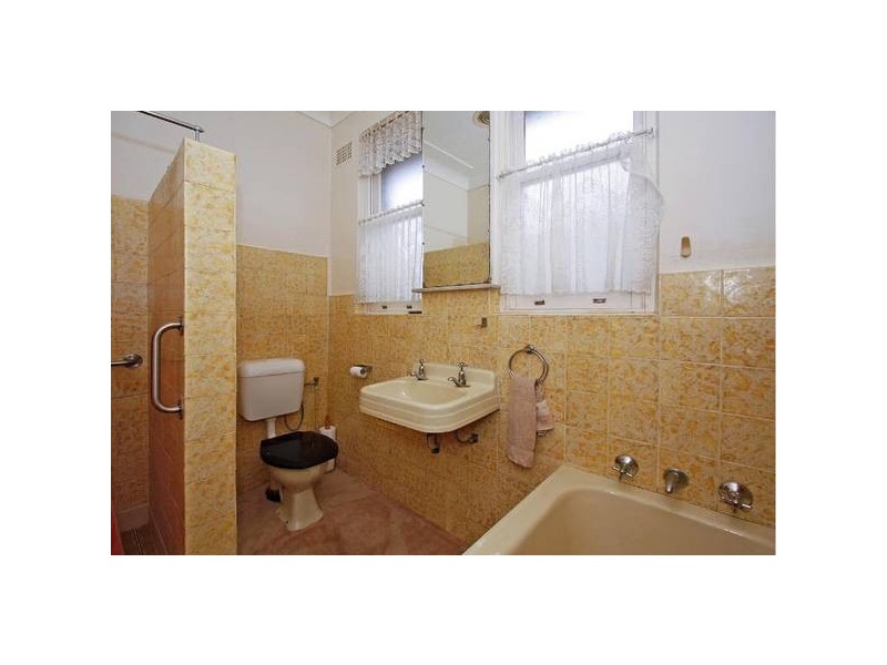 14 Drummond Road, Oyster Bay NSW 2225