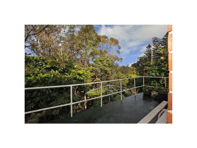 14 Drummond Road, Oyster Bay NSW 2225