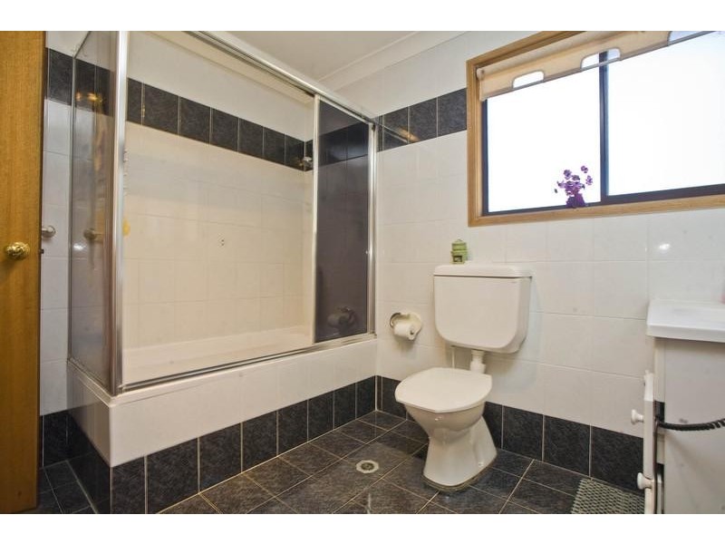 23 Borambil Place, Oyster Bay NSW 2225