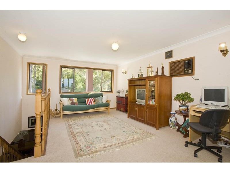 23 Borambil Place, Oyster Bay NSW 2225