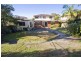 23 Borambil Place, Oyster Bay NSW 2225