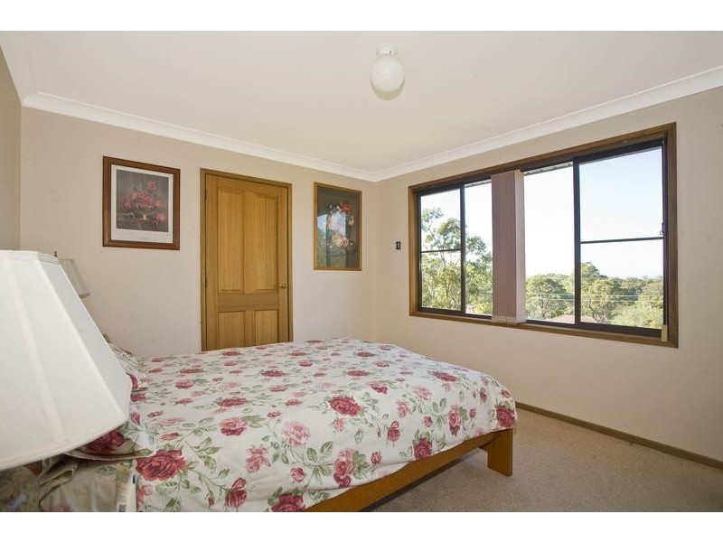 23 Borambil Place, Oyster Bay NSW 2225