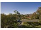 23 Borambil Place, Oyster Bay NSW 2225