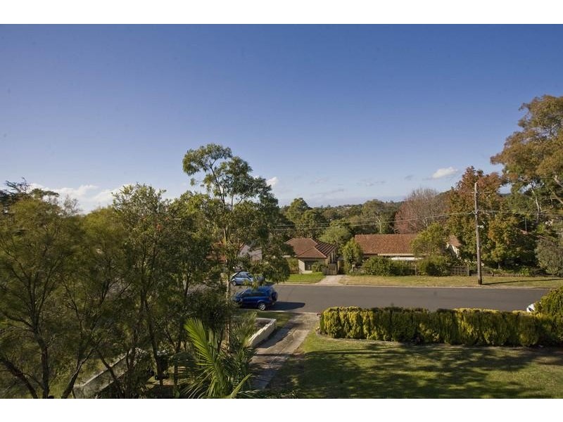 23 Borambil Place, Oyster Bay NSW 2225