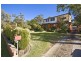 23 Borambil Place, Oyster Bay NSW 2225