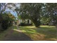 69 Eighth Avenue, Loftus NSW 2232