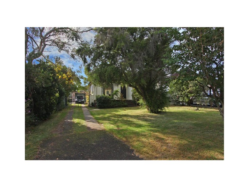 69 Eighth Avenue, Loftus NSW 2232