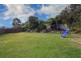69 Eighth Avenue, Loftus NSW 2232