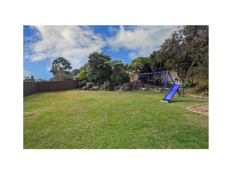 69 Eighth Avenue, Loftus NSW 2232