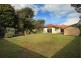 69 Eighth Avenue, Loftus NSW 2232