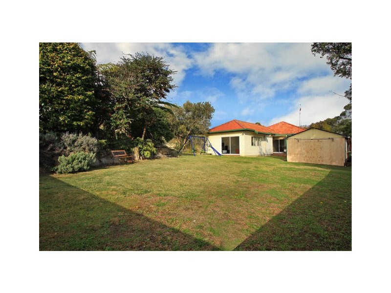 69 Eighth Avenue, Loftus NSW 2232