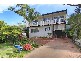 9 Madison Place, Bonnet Bay NSW 2226
