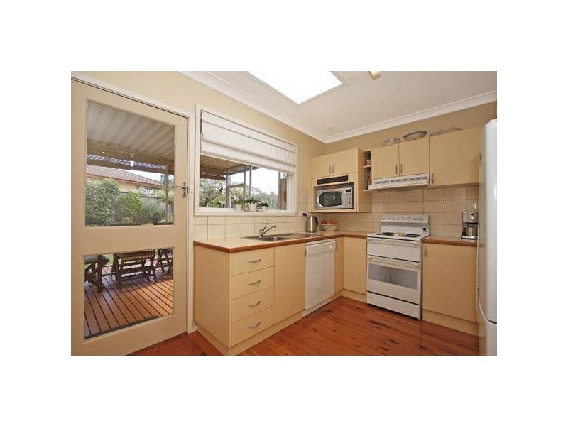 9 Madison Place, Bonnet Bay NSW 2226