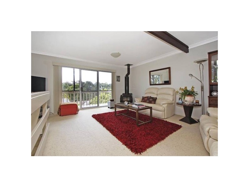 9 Madison Place, Bonnet Bay NSW 2226