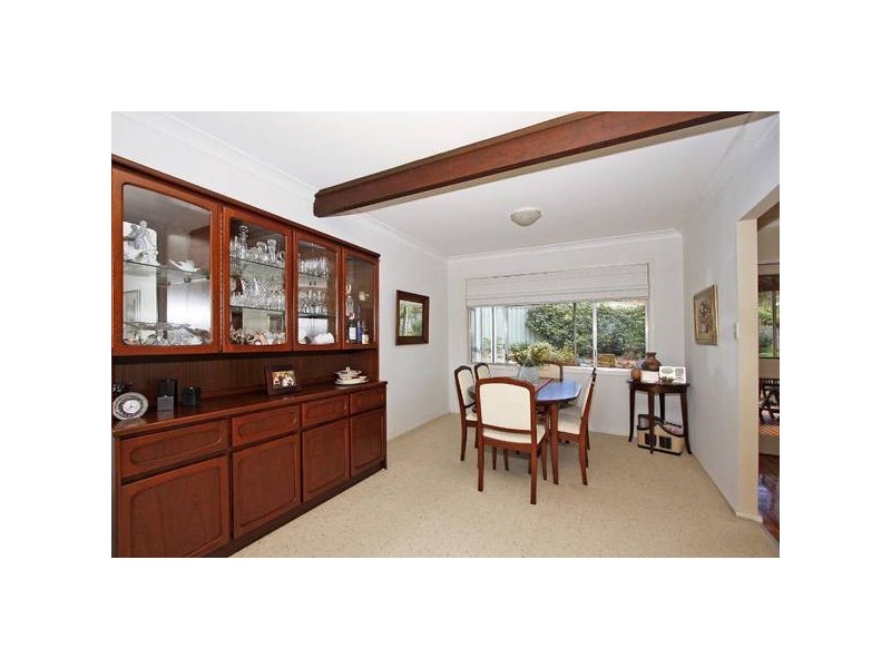 9 Madison Place, Bonnet Bay NSW 2226