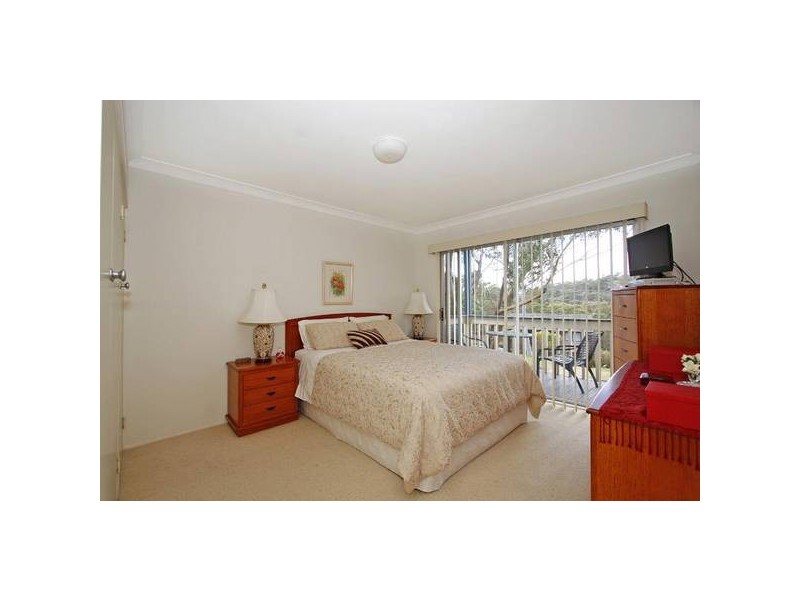 9 Madison Place, Bonnet Bay NSW 2226