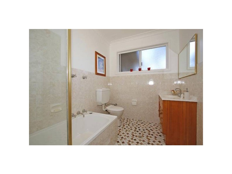 9 Madison Place, Bonnet Bay NSW 2226