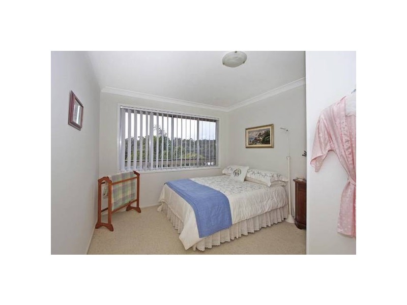 9 Madison Place, Bonnet Bay NSW 2226