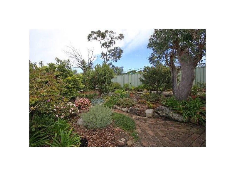 9 Madison Place, Bonnet Bay NSW 2226