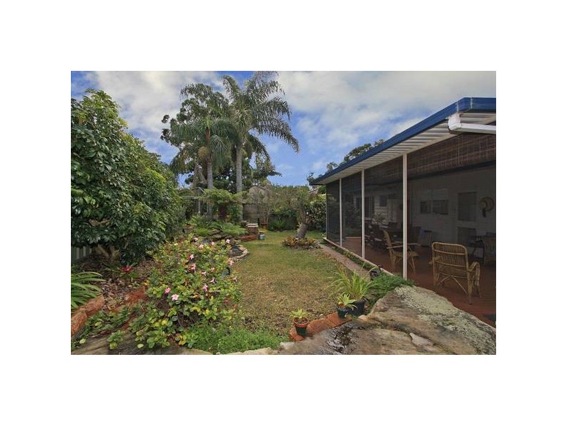 9 Madison Place, Bonnet Bay NSW 2226