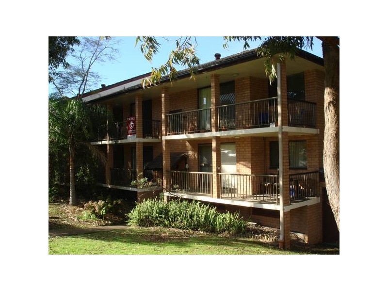 32/8-12 Railway Crescent, Jannali NSW 2226