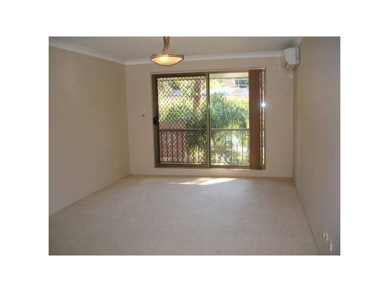 32/8-12 Railway Crescent, Jannali NSW 2226