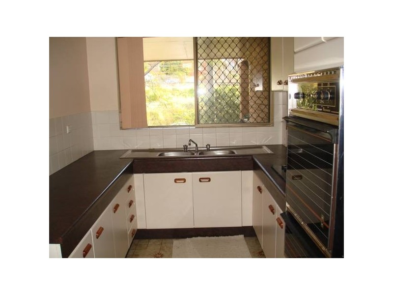 32/8-12 Railway Crescent, Jannali NSW 2226