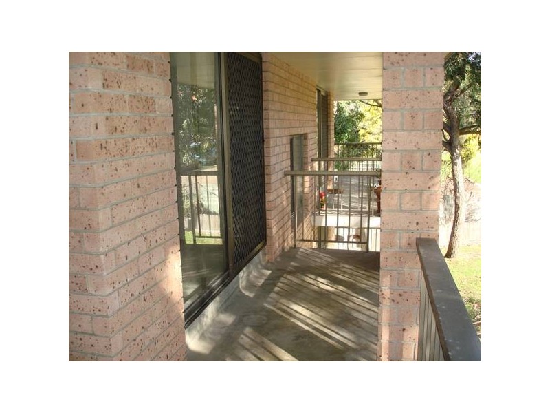 32/8-12 Railway Crescent, Jannali NSW 2226