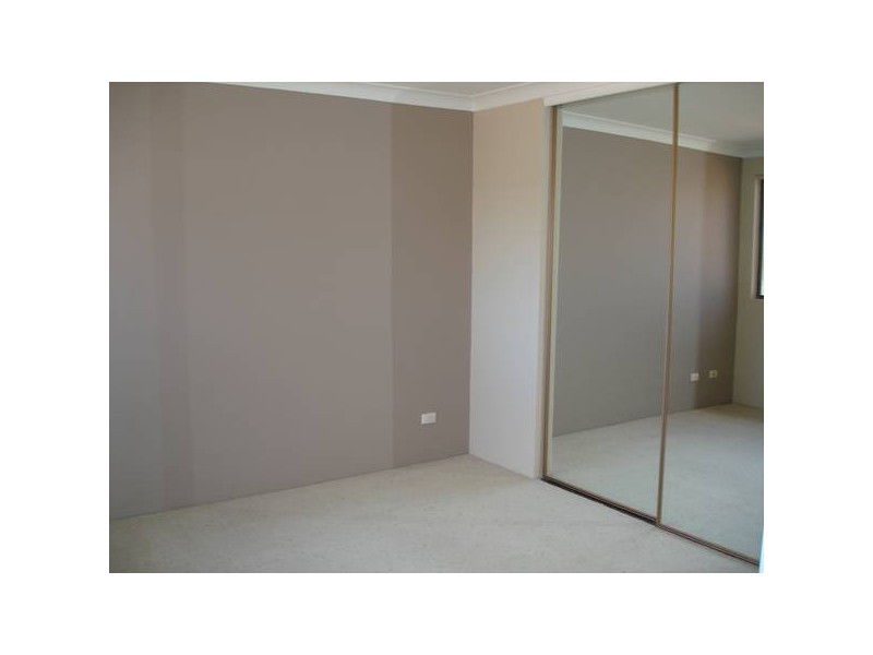 32/8-12 Railway Crescent, Jannali NSW 2226