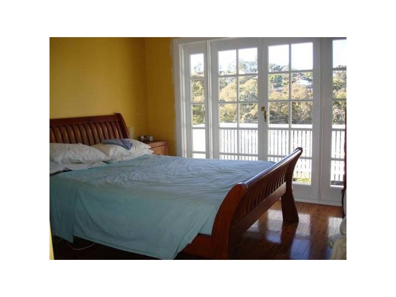 5 Tenth Avenue, Oyster Bay NSW 2225