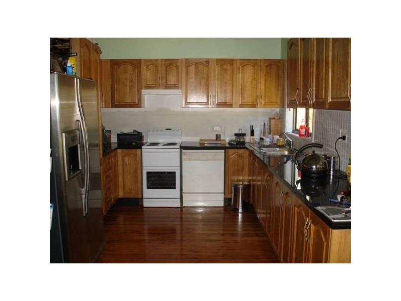 5 Tenth Avenue, Oyster Bay NSW 2225