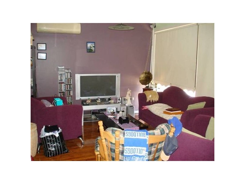 5 Tenth Avenue, Oyster Bay NSW 2225