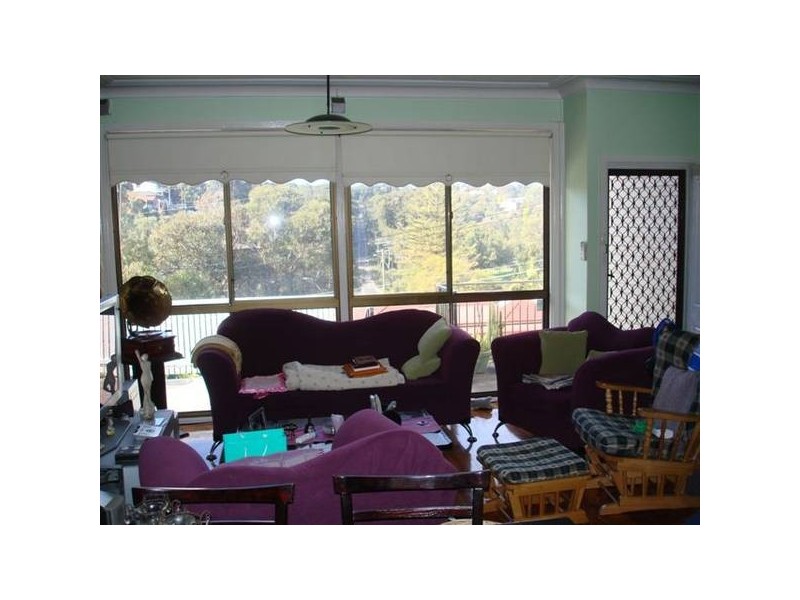 5 Tenth Avenue, Oyster Bay NSW 2225