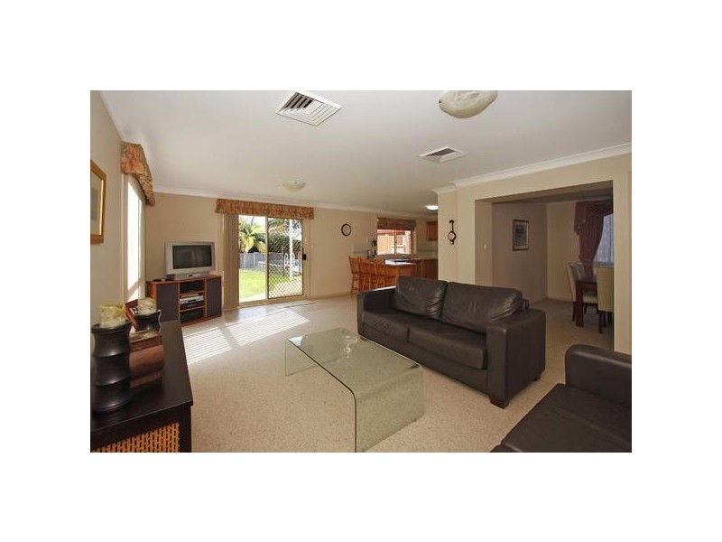 150 Woronora Crescent, Como NSW 2226