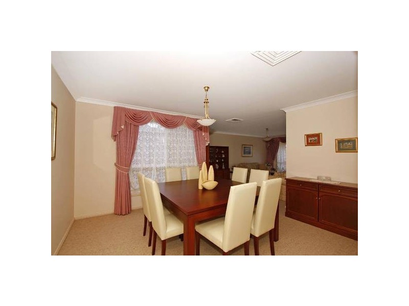 150 Woronora Crescent, Como NSW 2226