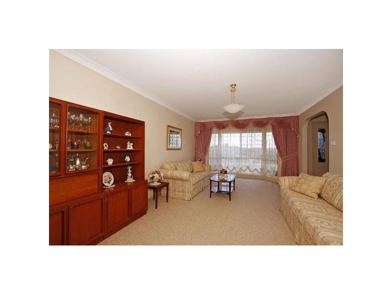 150 Woronora Crescent, Como NSW 2226