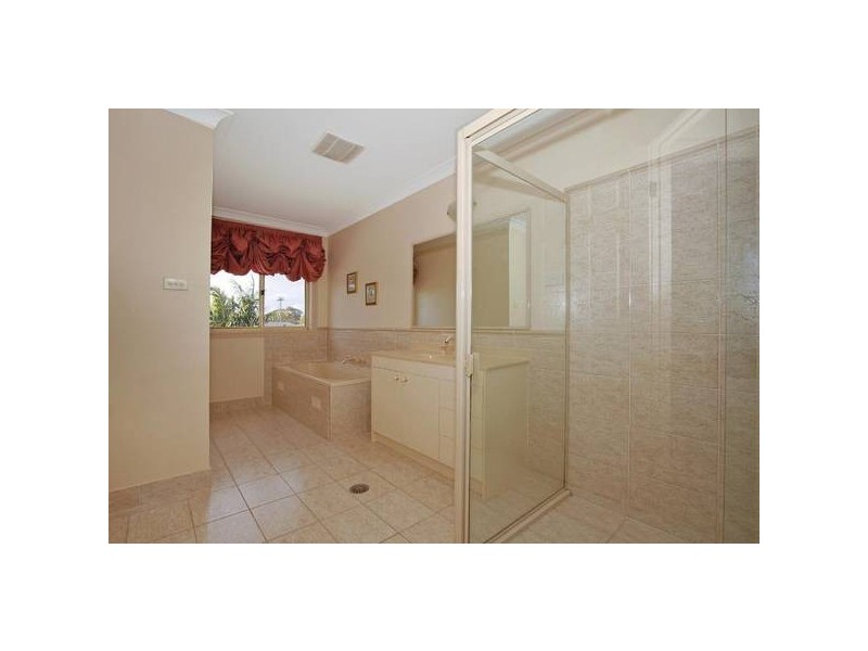 150 Woronora Crescent, Como NSW 2226