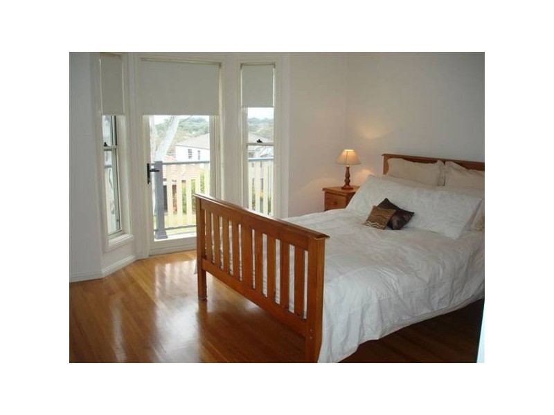 43 Eighth Avenue, Jannali NSW 2226